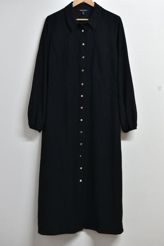 Ladies Dresses  - Forever New - Size 16 - LD0 WPLU - FAS004 - GEE