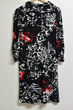 Ladies Dresses *New* - Virtuelle - Size XXS - LD0 - FAS001 - GEE
