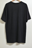 Bands/Graphic Tee's - Doja Cat - Size XXL - VBAN WPLU - FAS006 - GEE