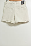 Ladies Denim *New* - Dotti - Size 10 - LJE - FAS006 - V.G