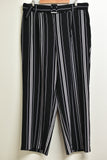 Ladies Pants - City Chic - Size 18 - LP0 WPLU - FAS007 - GEE