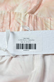 Ladies Pants *New* - White Sandstorm The Label - Size XL - LP0 WPLU - FAS022 - GEE