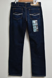 Mens Denim *New* - Ariat - Size 36 - MJE MPLU - FAS029 - GEE