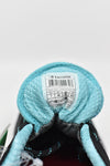 Ladies Shoes *New* - Karrimor - Size US.9 UK.7 EUR.40 - LSH B3 - FAS001 - GEE