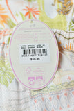 Ladies Miscellaneous *New* - Peter Alexander - Size 2+ (20-22) - LMIS WPLU - FAS012 - GEE