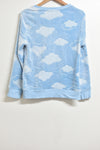Ladies Miscellaneous - Anko - Size 6 - LMIS - FAS035 - GEE
