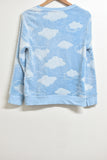 Ladies Miscellaneous - Anko - Size 6 - LMIS - FAS035 - GEE