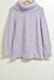 Ladies Knitwear - Suzannegrae - Size S - LW0 - FAS028 - GEE
