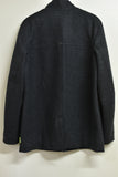 Mens Jackets - Kathmandu - Size L - MJ0 - FAS005 - GEE