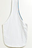 Original Goody Bag - GBORI.3 - GEE