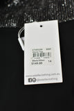 Ladies Tops *NEW* - Estelle - Size 14 - LT0 - FAS019