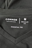 Men's Shirts - Connor  - Size M - MTS - FAS012 - GEE