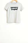 Boys T'Shirts - Levi's - Size S - BYS BTS - FAS016 - GEE