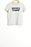 Boys T'Shirts - Levi's - Size S - BYS BTS - FAS016 - GEE