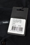 Ladies Dresses *New* - Bassike - Size 1/AUS.8 - LD0 - FAS034 - GEE