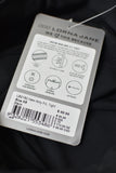 Ladies Activewear *New* - Lorna Jane - Size XS - LACT - FAS008 - GEE