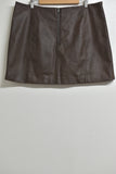 Ladies Skirts - AllAboutEve - Size 20 - LSK WPLU - FAS009 - V.G