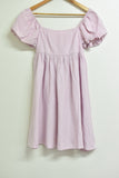 Ladies Dresses - Lily Loves - Size 4 - LD0 - FAS002 - GEE