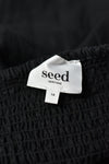 Ladies Skirts - Seed - Size 14 - LSK - FAS030 - GEE