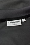 Men's T'Shirts - Calvin Klein - Size L - MTS - FAS018 - GEE