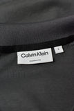 Men's T'Shirts - Calvin Klein - Size L - MTS - FAS018 - GEE
