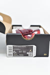 Children's Shoes - Nike (Jordan 1 Mid Alt) - Size - US6c UK5.5 EUR22 - CS0 1 - FAS013 - GEE