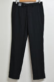 Men's Pants *NEW* - Van Heusen - Size 82 - MP0 - FAS005