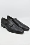Men's Shoes - Julius Marlow - Size 9 - MS0 - FAS014 - GEE