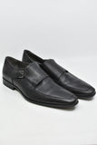Men's Shoes - Julius Marlow - Size 9 - MS0 - FAS014 - GEE