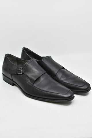 Men's Shoes - Julius Marlow - Size 9 - MS0 - FAS014 - GEE