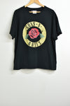 Bands/Graphic Tee's - Guns N' Roses - Size 18 - VBAN2088 WPLU - GEE