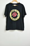 Bands/Graphic Tee's - Guns N' Roses - Size 18 - VBAN2088 WPLU - GEE