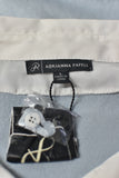 Ladies Tops *New* - Adrianna Papell - Size L - LT0 - FAS010 - V.G