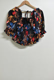 Ladies Dresses - City Chic - Size S - LD0 LT0 LSK WPLU - FAS028 - GEE