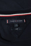 Men's T'Shirts - Tommy Hilfiger - Size M - MTS - FAS020 - GEE