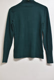 Ladies Knitwear - Witchery - Size XS - LW0 - FAS002 - GEE