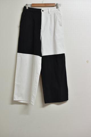 Ladies Denim - Black Friday - Size 10 - LJE - FAS009 - GEE