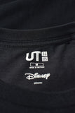 Bands/Graphic Tee's - Disney - Size M - VBAN - FAS015 - GEE