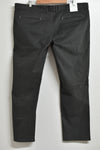 Men's Pants - Rodd & Gunn (Gravel) - Size 42 - MP0 MPLU - FAS011 - GEE
