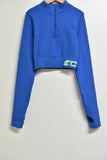Ladies Activewear - Echt - Size S - LACT - FAS001 - GEE