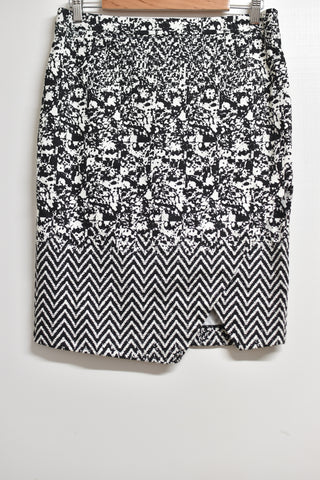 Ladies Skirts - Veronika Maine - Size L - LSK - FAS016 - GEE