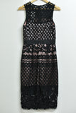 Ladies Dresses *New* - BooHoo - Size 10 - LD0 - FAS002 - GEE