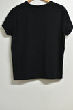 Bands/Graphic Tee's - Friends - Size 16 - VBAN WPLU - FAS021 - GEE