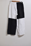 Ladies Denim - Black Friday - Size 10 - LJE - FAS009 - GEE