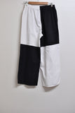 Ladies Denim - Black Friday - Size 10 - LJE - FAS009 - GEE