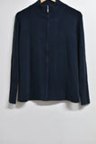 Ladies Knitwear *New* - Noni - Size XL - LW0 WPLU - FAS030 - GEE