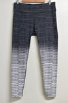 Ladies Activewear - Rock Wear - Size 16 - LACT WPLU - FAS005 - GEE