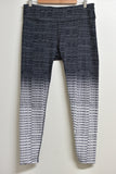 Ladies Activewear - Rock Wear - Size 16 - LACT WPLU - FAS005 - GEE