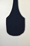 Original Goody Bag - GBORI93 - GEE