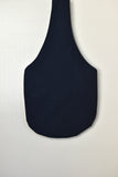 Original Goody Bag - GBORI93 - GEE